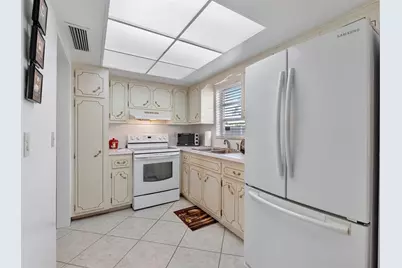 1501  Arthur St, Unit #3, Hollywood, FL 33020 - Photo 9