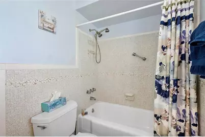 1501  Arthur St, Unit #3, Hollywood, FL 33020 - Photo 7