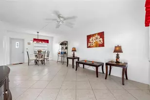1501 Arthur St, Hollywood, FL 33020 - Photo 3
