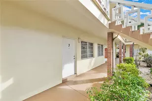 1501 Arthur St, Hollywood, FL 33020 - Photo 13