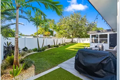 1960 NW 32nd Ct, Fort Lauderdale, FL 33309 - Photo 15