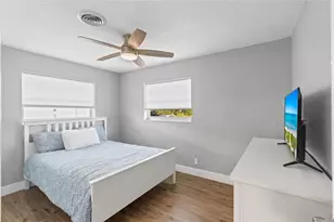 1960 NW 32nd Ct, Fort Lauderdale, FL 33309 - Photo 13