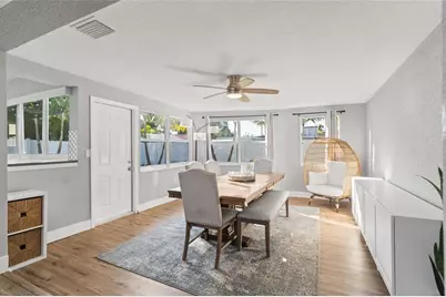 1960 NW 32nd Ct, Fort Lauderdale, FL 33309 - Photo 5