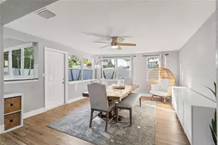 1960 NW 32nd Ct, Fort Lauderdale, FL 33309 - Photo 5