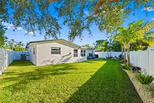1960 NW 32nd Ct, Fort Lauderdale, FL 33309 - Photo 17