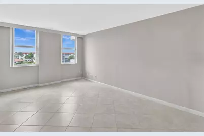 1150  Hillsboro Mile, Unit #309, Hillsboro Beach, FL 33062 - Photo 25