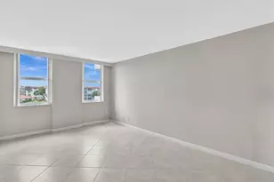 1150 Hillsboro Mile, Hillsboro Beach, FL 33062 - Photo 25