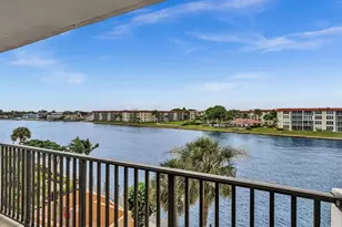 1150 Hillsboro Mile, Hillsboro Beach, FL 33062 - Photo 15