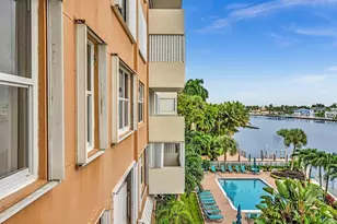 1150 Hillsboro Mile, Hillsboro Beach, FL 33062 - Photo 35