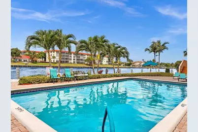 1150  Hillsboro Mile, Unit #309, Hillsboro Beach, FL 33062 - Photo 37