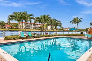 1150 Hillsboro Mile, Hillsboro Beach, FL 33062 - Photo 37