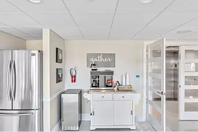 1150  Hillsboro Mile, Unit #309, Hillsboro Beach, FL 33062 - Photo 43