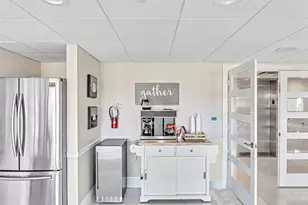 1150 Hillsboro Mile, Hillsboro Beach, FL 33062 - Photo 43