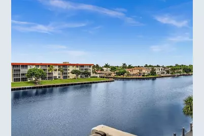 1150  Hillsboro Mile, Unit #309, Hillsboro Beach, FL 33062 - Photo 33