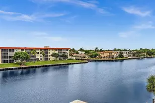 1150 Hillsboro Mile, Hillsboro Beach, FL 33062 - Photo 33