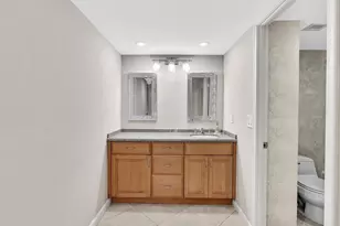 1150 Hillsboro Mile, Hillsboro Beach, FL 33062 - Photo 21