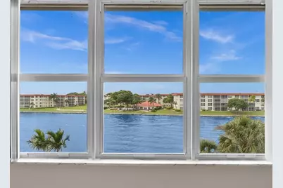 1150  Hillsboro Mile, Unit #309, Hillsboro Beach, FL 33062 - Photo 19