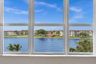 1150 Hillsboro Mile, Hillsboro Beach, FL 33062 - Photo 19