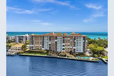 1150  Hillsboro Mile, Unit #309, Hillsboro Beach, FL 33062 - Photo 1