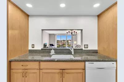 1150  Hillsboro Mile, Unit #309, Hillsboro Beach, FL 33062 - Photo 7