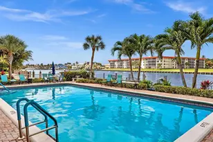 1150 Hillsboro Mile, Hillsboro Beach, FL 33062 - Photo 39