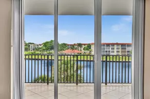 1150 Hillsboro Mile, Hillsboro Beach, FL 33062 - Photo 13