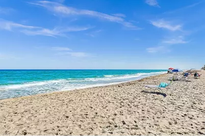 1150  Hillsboro Mile, Unit #309, Hillsboro Beach, FL 33062 - Photo 51