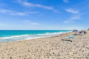 1150 Hillsboro Mile, Hillsboro Beach, FL 33062 - Photo 51