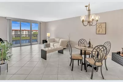 1150  Hillsboro Mile, Unit #309, Hillsboro Beach, FL 33062 - Photo 9