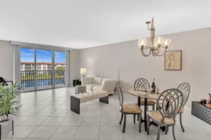 1150 Hillsboro Mile, Hillsboro Beach, FL 33062 - Photo 9