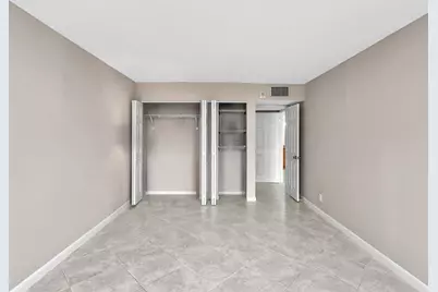 1150  Hillsboro Mile, Unit #309, Hillsboro Beach, FL 33062 - Photo 27