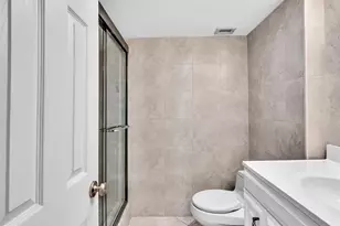 1150 Hillsboro Mile, Hillsboro Beach, FL 33062 - Photo 29