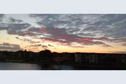 1150  Hillsboro Mile, Unit #309, Hillsboro Beach, FL 33062 - Photo 3