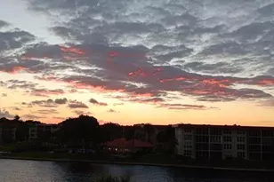 1150 Hillsboro Mile, Hillsboro Beach, FL 33062 - Photo 3