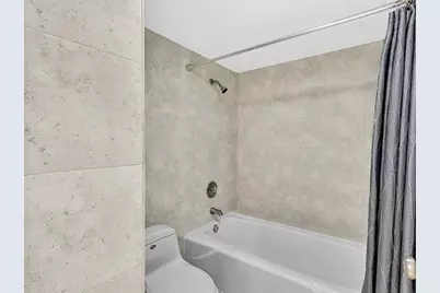 1150  Hillsboro Mile, Unit #309, Hillsboro Beach, FL 33062 - Photo 23