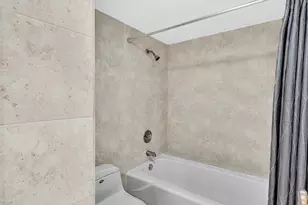 1150 Hillsboro Mile, Hillsboro Beach, FL 33062 - Photo 23