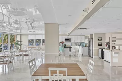 1150  Hillsboro Mile, Unit #309, Hillsboro Beach, FL 33062 - Photo 41