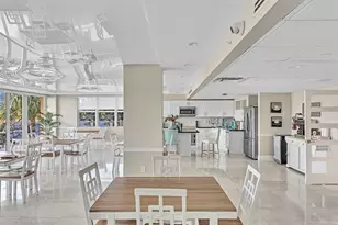 1150 Hillsboro Mile, Hillsboro Beach, FL 33062 - Photo 41