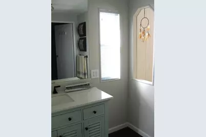 4800 SE Federal Hwy Lot 65, Stuart, FL 34997 - Photo 11