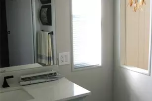 4800 SE Federal Hwy Lot 65, Stuart, FL 34997 - Photo 11