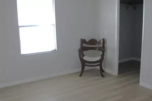 4800 SE Federal Hwy Lot 65, Stuart, FL 34997 - Photo 7