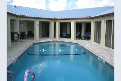 4800 SE Federal Hwy Lot 65, Stuart, FL 34997 - Photo 15