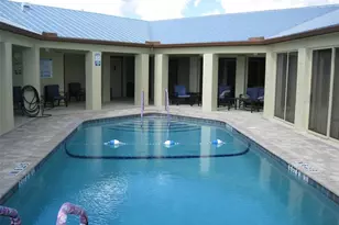 4800 SE Federal Hwy Lot 65, Stuart, FL 34997 - Photo 15