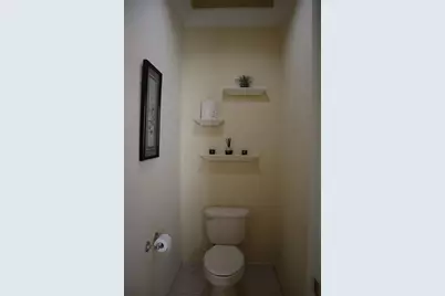 6810  Fabiano Circle, Boynton Beach, FL 33437 - Photo 25