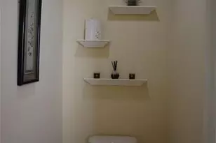 6810 Fabiano Cir, Boynton Beach, FL 33437 - Photo 25