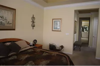 6810  Fabiano Circle, Boynton Beach, FL 33437 - Photo 19