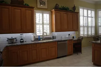 6810  Fabiano Circle, Boynton Beach, FL 33437 - Photo 7