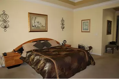 6810  Fabiano Circle, Boynton Beach, FL 33437 - Photo 17