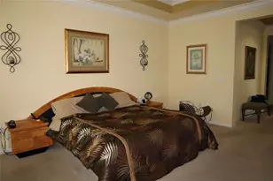 6810 Fabiano Cir, Boynton Beach, FL 33437 - Photo 17