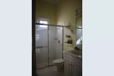 6810  Fabiano Circle, Boynton Beach, FL 33437 - Photo 29